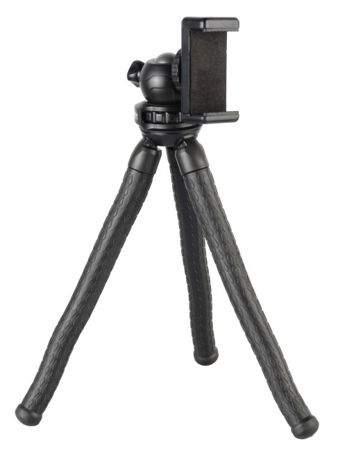 Штатив Falcon Eyes LifePOD Flex-2 Штатив Falcon Eyes LifePOD Flex-2