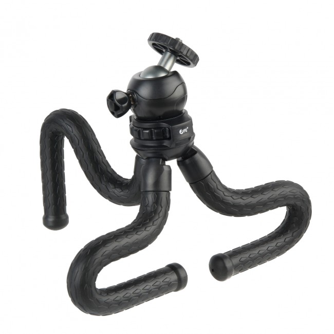 Штатив Falcon Eyes LifePOD Flex-2 Штатив Falcon Eyes LifePOD Flex-2