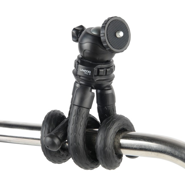 Штатив Falcon Eyes LifePOD Flex-2 Штатив Falcon Eyes LifePOD Flex-2