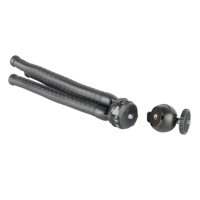 Штатив Falcon Eyes LifePOD Flex-2 Штатив Falcon Eyes LifePOD Flex-2