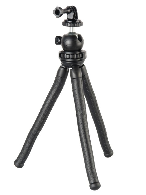 Штатив Falcon Eyes LifePOD Flex-2 Штатив Falcon Eyes LifePOD Flex-2