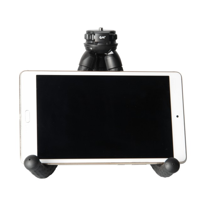 Штатив Falcon Eyes LifePOD Flex-2 Штатив Falcon Eyes LifePOD Flex-2