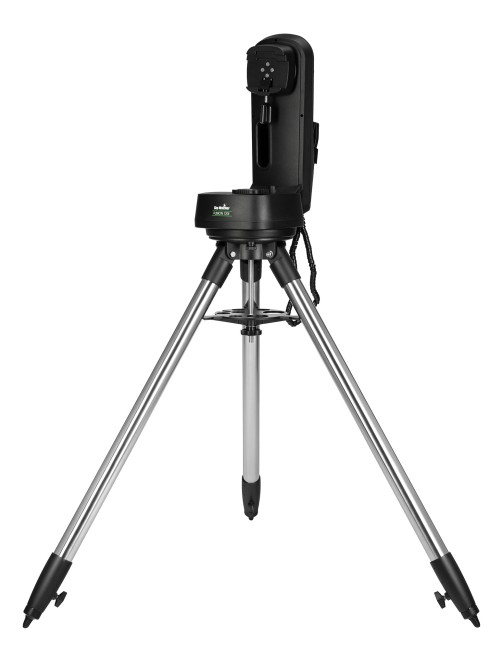 Монтировка Sky-Watcher Fusion 120i с треногой