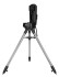 Монтировка Sky-Watcher Fusion 120i с треногой