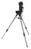 Монтировка Sky-Watcher Fusion 120i с треногой