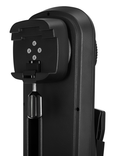 Монтировка Sky-Watcher Fusion 120i с треногой