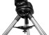 Монтировка Sky-Watcher Fusion 120i с треногой