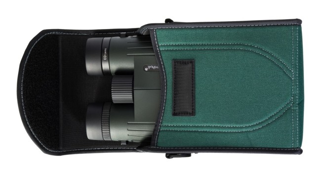 Бинокль Levenhuk New Karma PRO ED 16x50