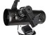 Телескоп Sky-Watcher N100 mini Virtuoso GTi, настольный Телескоп Sky-Watcher N100 mini Virtuoso GTi, настольный