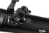 Телескоп Sky-Watcher N100 mini Virtuoso GTi, настольный Телескоп Sky-Watcher N100 mini Virtuoso GTi, настольный