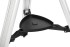 Телескоп Sky-Watcher N100 mini Virtuoso GTi, настольный Телескоп Sky-Watcher N100 mini Virtuoso GTi, настольный