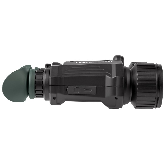 Бинокль ночного видения Veber NVB 036 PRO цифровой