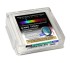 Фильтр Baader Planetarium H-Beta Filter 8.5nm, 1,25"