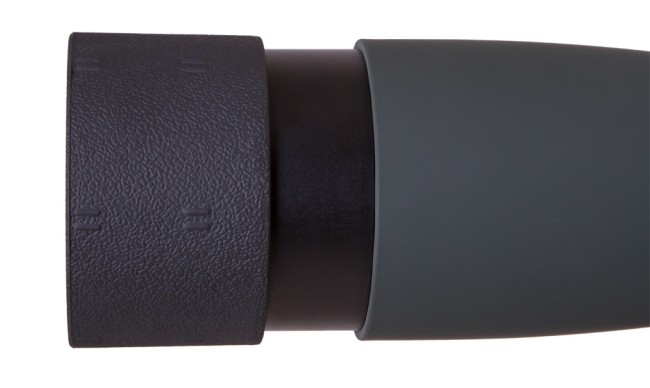 Зрительная труба Bresser Pirsch 20-60x80