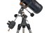 Телескоп Celestron AstroMaster 114 EQ Телескоп Celestron AstroMaster 114 EQ