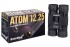 Бинокль Levenhuk Atom 12x25 Бинокль Levenhuk Atom 12x25