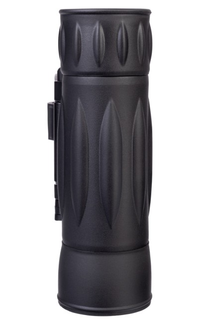 Бинокль Levenhuk Atom 12x25 Бинокль Levenhuk Atom 12x25