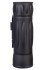 Бинокль Levenhuk Atom 12x25 Бинокль Levenhuk Atom 12x25