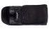 Бинокль Levenhuk Atom 12x25 Бинокль Levenhuk Atom 12x25