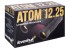 Бинокль Levenhuk Atom 12x25 Бинокль Levenhuk Atom 12x25