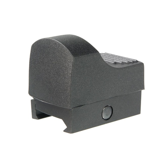 Прицел коллиматорный Veber RM123 DVT11 Прицел коллиматорный Veber RM123 DVT11