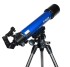 Телескоп Meade Infinity 90 мм Телескоп Meade Infinity 90 мм