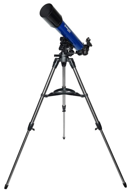 Телескоп Meade Infinity 90 мм Телескоп Meade Infinity 90 мм