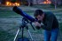 Телескоп Meade Infinity 90 мм Телескоп Meade Infinity 90 мм