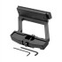 Кронштейн Veber Weaver-Бк MNT-K4706 быстросъемный Кронштейн Veber Weaver-Бк MNT-K4706 быстросъемный