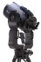 Телескоп Meade 10" LX90-ACF с профессиональной оптической схемой (с треногой) Телескоп Meade 10" LX90-ACF с профессиональной оптической схемой (с треногой)