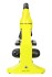 Микроскоп Levenhuk Rainbow 50L Lime\Лайм
