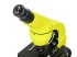 Микроскоп Levenhuk Rainbow 50L Lime\Лайм