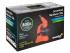 Микроскоп Levenhuk Rainbow 50L Lime\Лайм