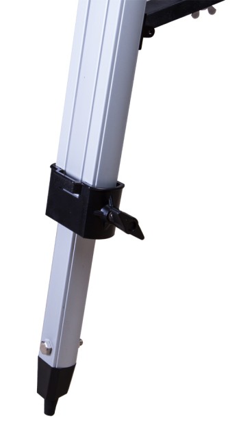 Монтировка Sky-Watcher AZ3 с алюминиевой треногой Монтировка Sky-Watcher AZ3 с алюминиевой треногой