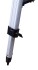 Монтировка Sky-Watcher AZ3 с алюминиевой треногой Монтировка Sky-Watcher AZ3 с алюминиевой треногой