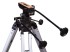 Монтировка Sky-Watcher AZ3 с алюминиевой треногой Монтировка Sky-Watcher AZ3 с алюминиевой треногой