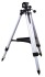 Монтировка Sky-Watcher AZ3 с алюминиевой треногой Монтировка Sky-Watcher AZ3 с алюминиевой треногой