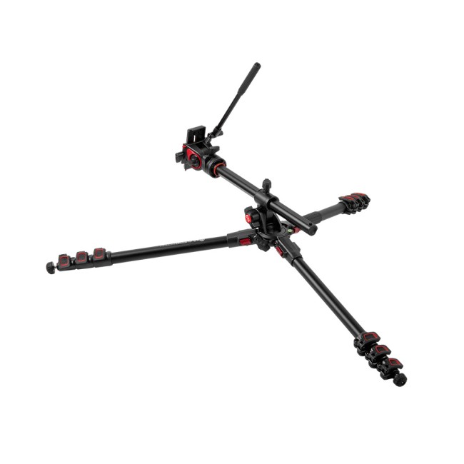 Штатив Falcon Eyes MultiPOD 1600HM Штатив Falcon Eyes MultiPOD 1600HM