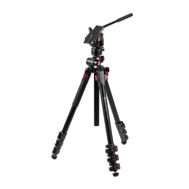 Штатив Falcon Eyes MultiPOD 1600HM Штатив Falcon Eyes MultiPOD 1600HM