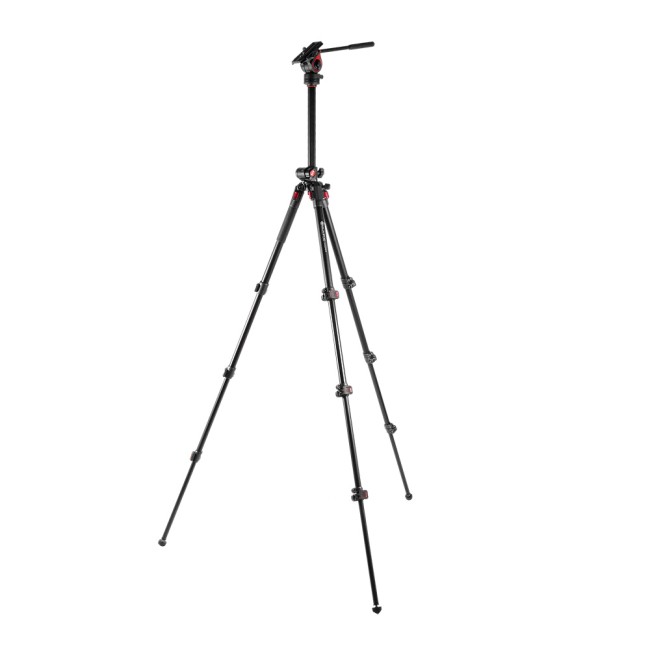 Штатив Falcon Eyes MultiPOD 1600HM Штатив Falcon Eyes MultiPOD 1600HM