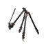Штатив Falcon Eyes MultiPOD 1600HM Штатив Falcon Eyes MultiPOD 1600HM
