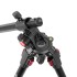 Штатив Falcon Eyes MultiPOD 1600HM Штатив Falcon Eyes MultiPOD 1600HM