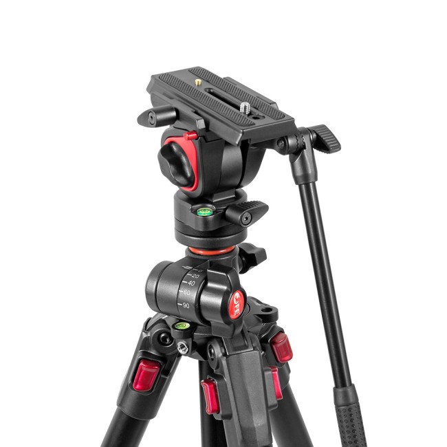 Штатив Falcon Eyes MultiPOD 1600HM Штатив Falcon Eyes MultiPOD 1600HM