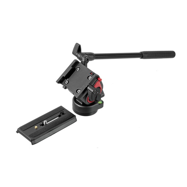 Штатив Falcon Eyes MultiPOD 1600HM Штатив Falcon Eyes MultiPOD 1600HM