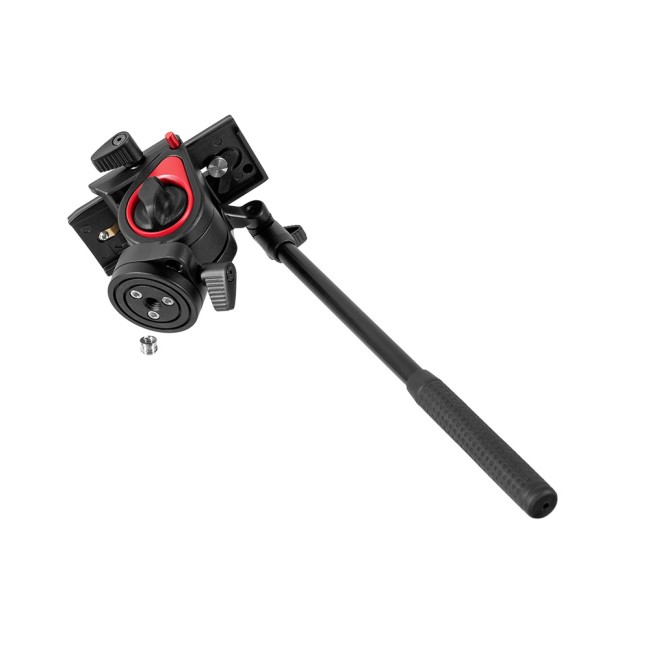 Штатив Falcon Eyes MultiPOD 1600HM Штатив Falcon Eyes MultiPOD 1600HM