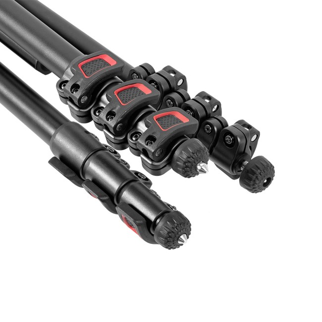 Штатив Falcon Eyes MultiPOD 1600HM Штатив Falcon Eyes MultiPOD 1600HM