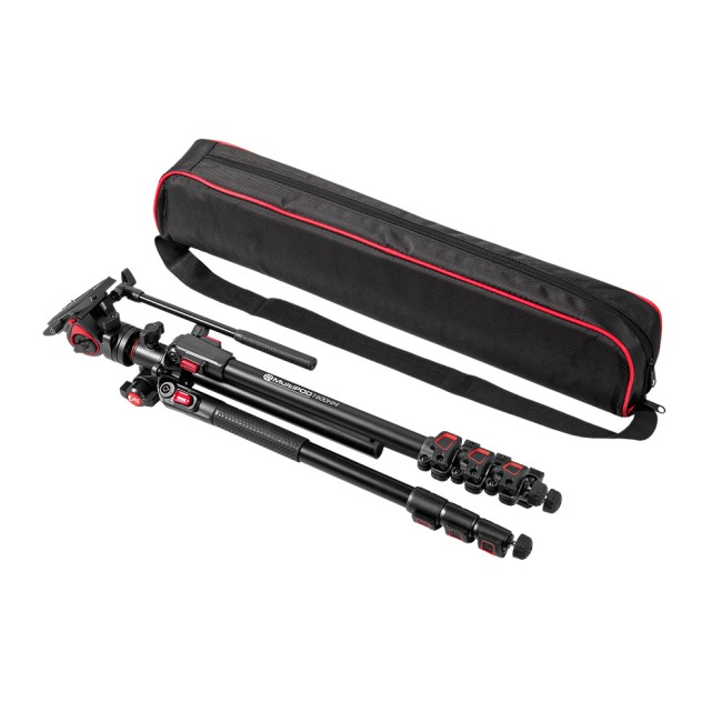 Штатив Falcon Eyes MultiPOD 1600HM Штатив Falcon Eyes MultiPOD 1600HM