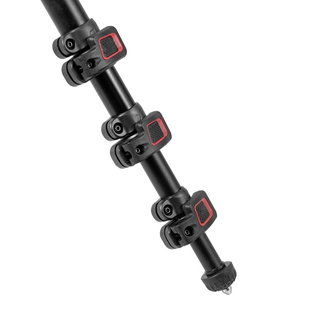 Штатив Falcon Eyes MultiPOD 1600HM Штатив Falcon Eyes MultiPOD 1600HM