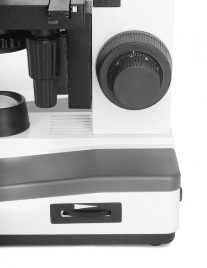 Микроскоп Альтами БИО 6 (бино) LED