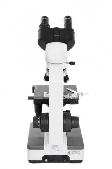 Микроскоп Альтами БИО 6 (бино) LED